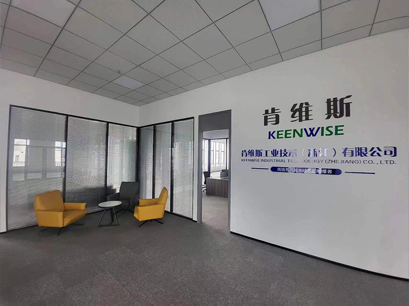 入門(mén)接待廳 入門(mén)接待廳