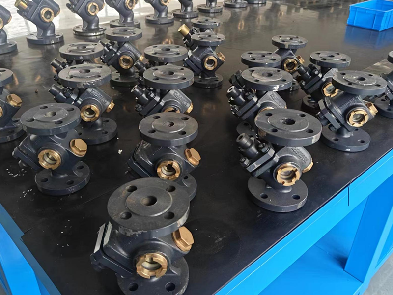 組裝區(qū)產(chǎn)品特寫(xiě) 組裝區(qū)產(chǎn)品特寫(xiě)