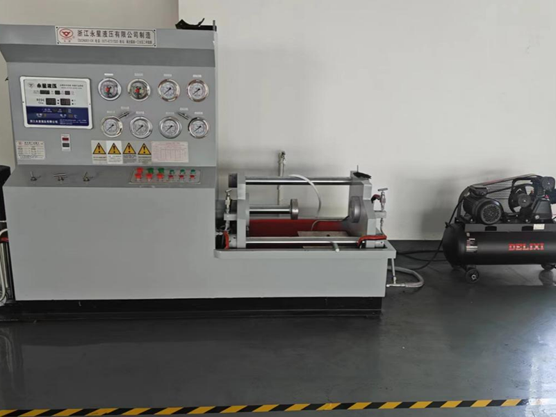 疏水閥測(cè)試平臺(tái) 疏水閥測(cè)試平臺(tái)