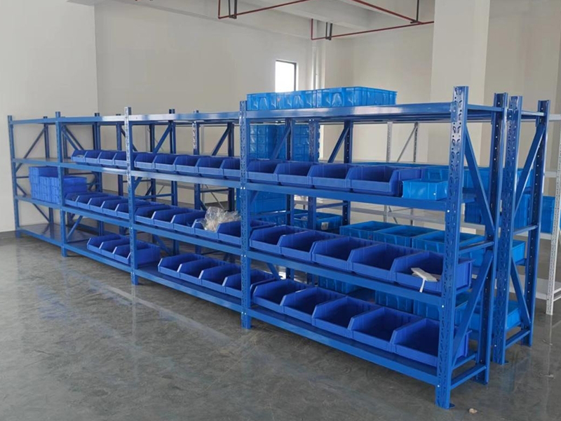 倉(cāng)儲(chǔ)區(qū) 倉(cāng)儲(chǔ)區(qū)