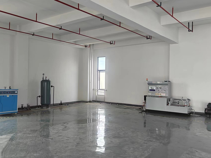 測(cè)試區(qū) 測(cè)試區(qū)