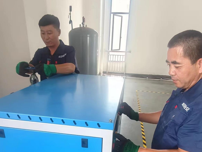 組裝測(cè)試 組裝測(cè)試