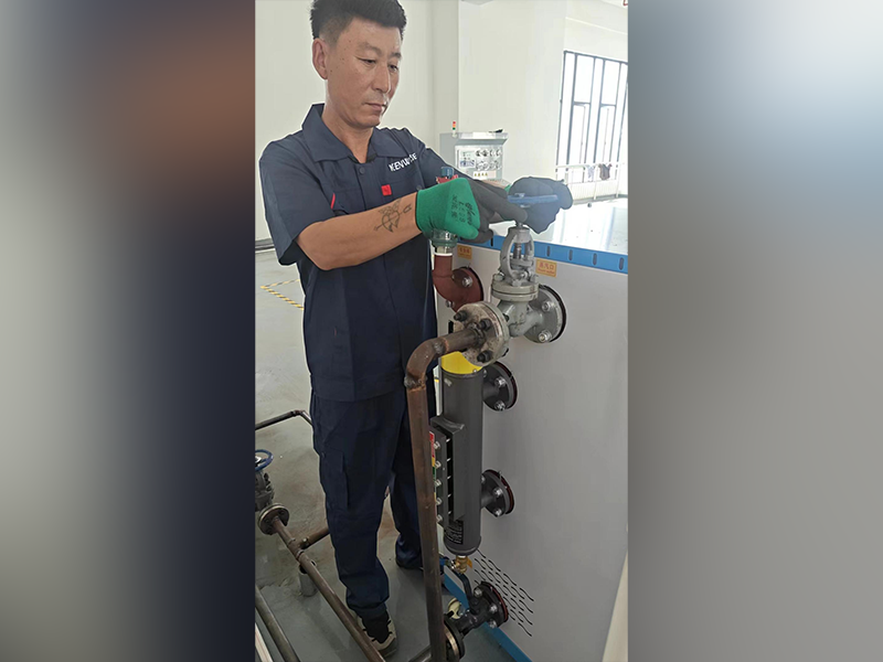 組裝測(cè)試 組裝測(cè)試