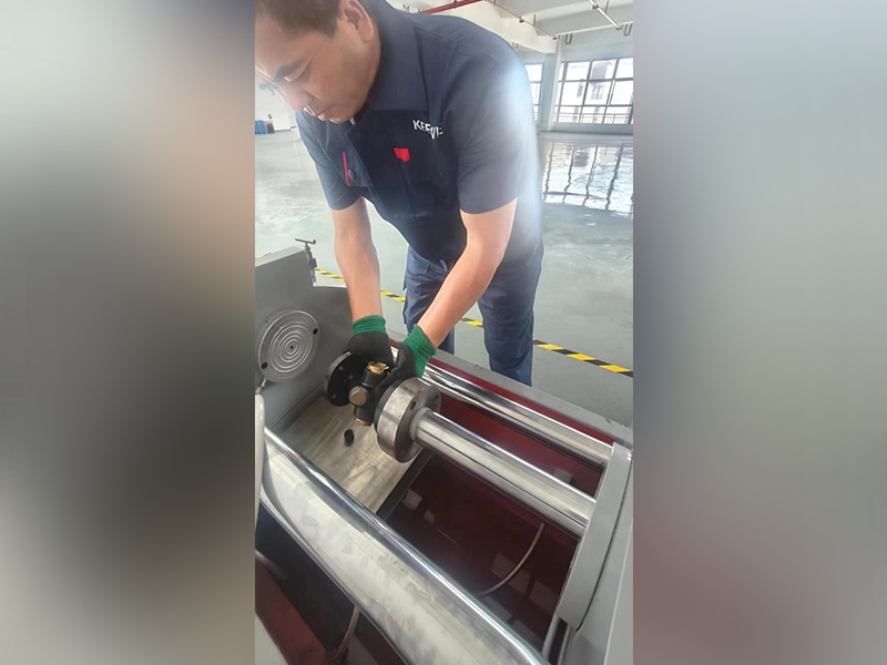 組裝測(cè)試 組裝測(cè)試